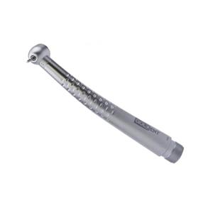 توربین پوش باتن گلدنت Goldent مدل Class A