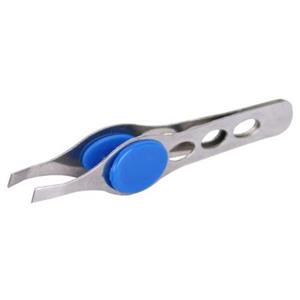 موچین فیشر کد 123