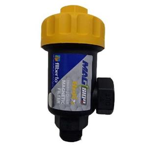 فیلتر مدار برگشت فیلبرتو مدل Helix