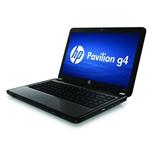 HP Pavilion G4-1361TX-Core i3-2 GB-500 GB