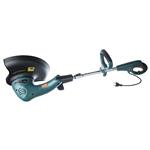 Sata DYM2126 Electric Brush Cutter