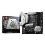 MSI MAG B760M MORTAR MAX WIFI 1700 Motherboard