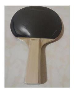 توپ پینگ پنگ دی اچ اس مدل دو ستاره Dhs 2 Star Ping Pong Ball