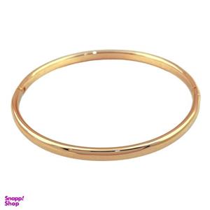 دستبند زنانه ژوپینگ مدل آینه کد B4268