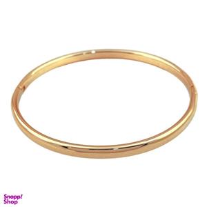 دستبند زنانه ژوپینگ مدل آینه کد B4268
