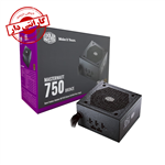 پاور  POWER COOLERMASTER MASTERWATT STOCK