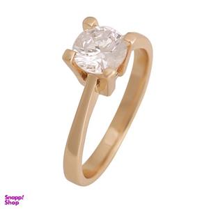 انگشتر زنانه ژوپینگ کد R3048