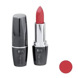 رژ لب جامد مکسی بل شماره  MAXI BELL۱۰