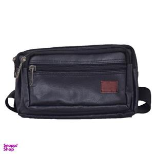 کیف کمری مردانه مدل 405