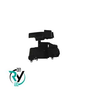جعبه فیوز بزرگ با درب زانتیا