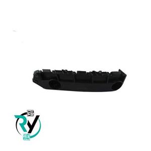 براکت سپر عقب چپ برلیانس H230