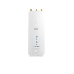 رادیو وایرلس یوبیکیوتی Ubiquiti RP-5AC-Gen2