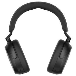 هدفون بلوتوثی اورجینال برندسنهایز مدلSennheiser Momentum 4 (هندزفری لند فردیس)