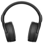 هدفون بلوتوثی اورجینال برندسنهایزر مدل Sennheiser HD 350 (هندزفری لند فردیس) 