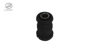 بوش طبق کوچک لیفان 620 - TAINO