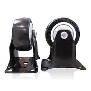 دسته موتور جلو ام وی ام 110  