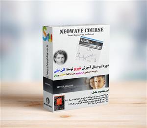 دوره اورجینال آموزش نئوویو توسط گلن نیلی با زیر نویس فارسی