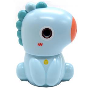 تراش رومیزی دایناسور برند دینگ بی تیغه فلزی