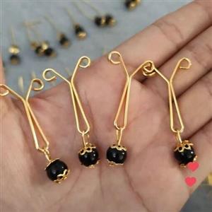 گیره روسری محرمی ساده