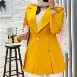 مانتو تک مازراتی 
