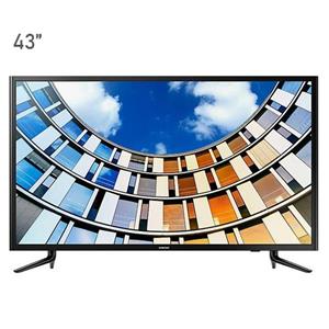 تلویزیون سامسونگ 43N5980 سایز 43 اینچ