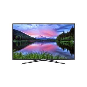 تلویزیون ال ای دی هوشمند سامسونگ 49N6900 Samsung Smart LED TV Inch 