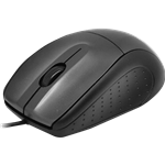 TSCO TM 285 MOUSE