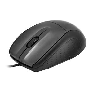 موس سیمی TSCO مدل TM 285 TSCO TM 285 MOUSE