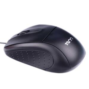 موس سیمی TSCO مدل TM 285 TSCO TM 285 MOUSE