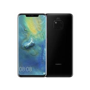 گوشی هوآوی مدل Mate 20 Pro با 6 گیگ رم و 128 گیگ حافظه داخلی Huawei Mate 20 Pro 6/128GB