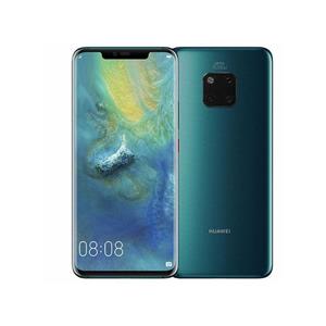 گوشی هوآوی مدل Mate 20 Pro با 6 گیگ رم و 128 گیگ حافظه داخلی Huawei Mate 20 Pro 6/128GB