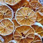 پرتقال بدون پوست خشک ویتارُز دماوند(800 گرمی)