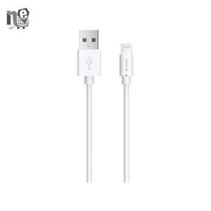 کابل شارژ USB به لایتنینگ دیویا DEVIA KINTONE to Lightning cable 