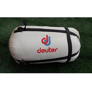 کیسه خواب مارک Deuter