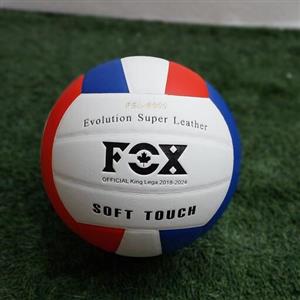 توپ والیبال Fox
