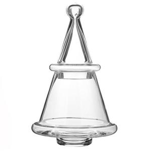 بانکه پاشاباغچه سری نیود کد 92031