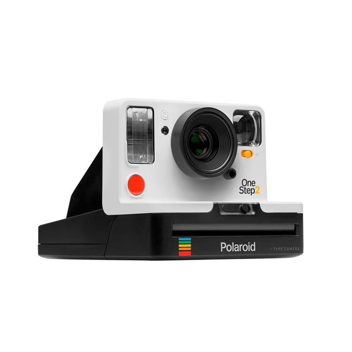 Polaroid OneStep2 Instant Camera