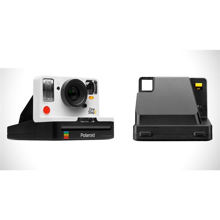 Polaroid OneStep2 Instant Camera