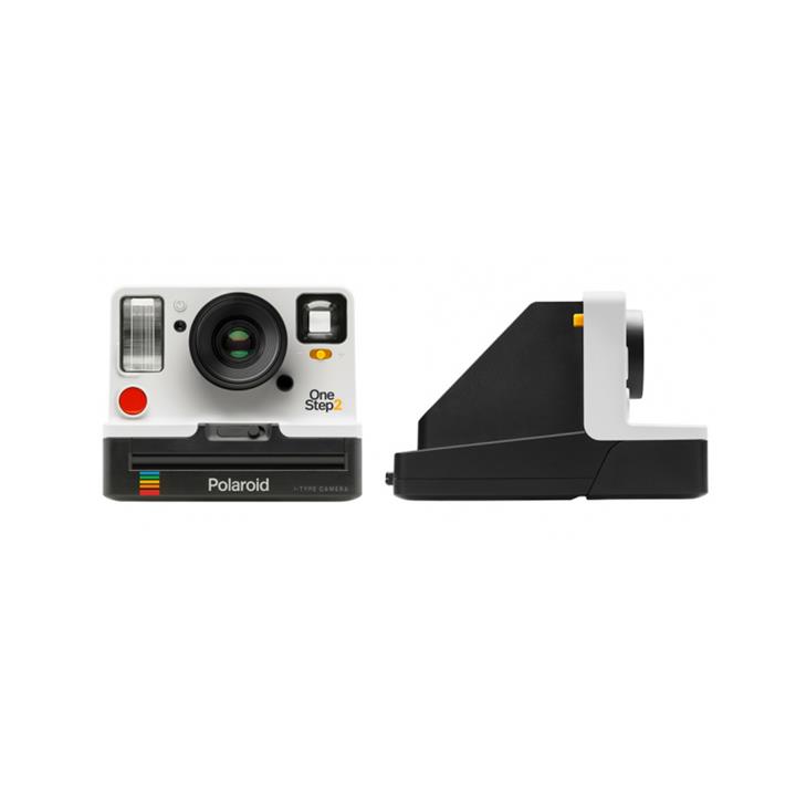 Polaroid OneStep2 Instant Camera