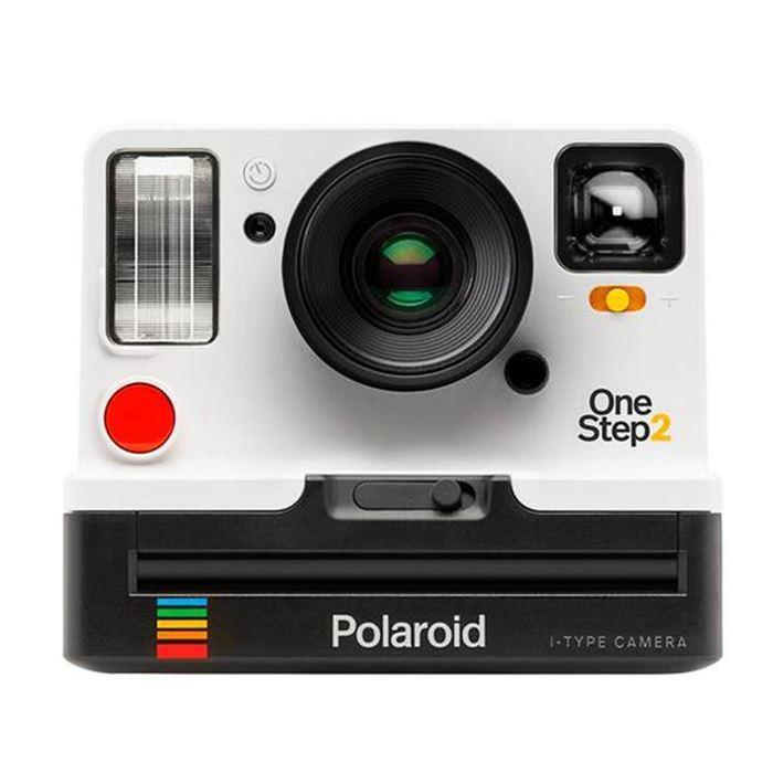 Polaroid OneStep2 Instant Camera