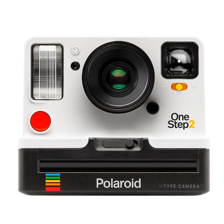 Polaroid OneStep2 Instant Camera