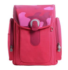 کوله پشتی کودکان شیائومی مدل MITU Xiaomi mi mitu kids schoolbag