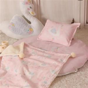 ست مسافرتی  نوزاد