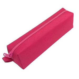 جامدادی تک زیپ یاس بهشت مدل سرخ