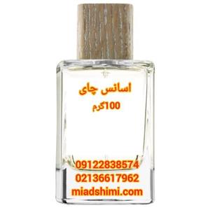 اسانس چای اسانس برگاموت با کیفیت فوق العاده عطر فروان و لذت بخش