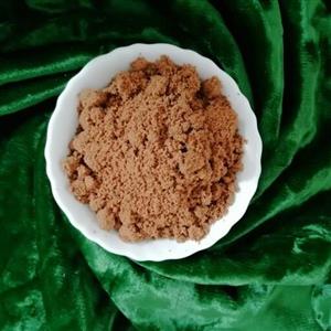 قاووت (قوتو) خشخاشی (500 گرم)