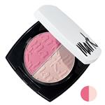 رژ گونه آون مدل mark Dual Glow Cheek