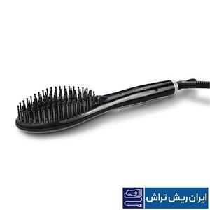 برس حرارتی پرومکس