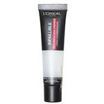 پرایمر مات کننده LOREAL