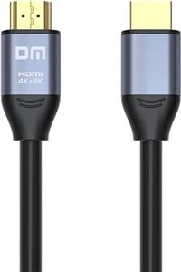 کابل HDMI اچ دی ام آی
